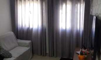 Imagem 4: Vende-se uma casa com laje /barrio saboeiro próximo ao atacadao assai