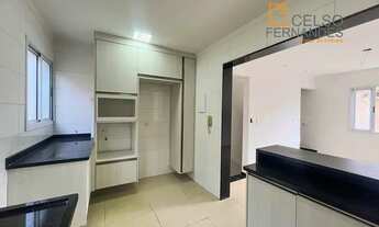 Imagem: Ótima casa Duplex com 2 suítes e vaga