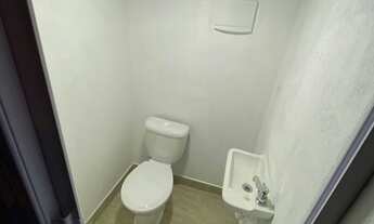 Imagem 7: CASA TERREA COM PISCINA NA PRAIA DO ESTALEIRO EM BALNEÁRIO CAMBORIÚ