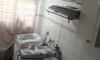 Imagem 4: Apartamento em Taubaté