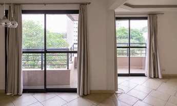 Imagem 2: Apartamento em Taubaté