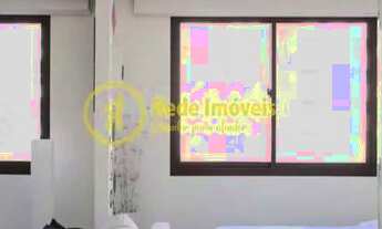 Imagem 2: Apartamento com 1 dorm, Moema, São Paulo - SP