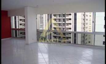 Imagem 2: Apartamento para Venda em São Paulo / SP no bairro Jardim América