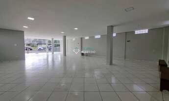 Imagem 5: Dois Irmãos - Conjunto Comercial/Sala - Floresta