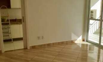 Imagem 5: Apartamento com 2 dormitórios para alugar, 63 m² por R$ 3.541,84/mês - Parque São Domingos