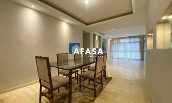 Imagem 7: Excelente Apartamento no Edifício Porto Deauville