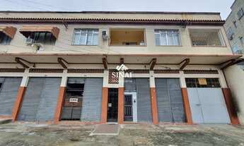 Imagem: APARTAMENTO DE 2 QUARTOS NA VILA DA PENHA