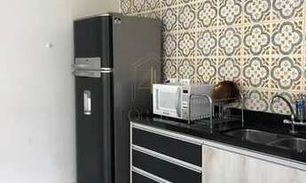 Imagem 5: Casa a venda em Alphaville - Barueri, SP