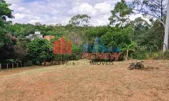 Imagem 3: Joapiranga à venda em Valinhos