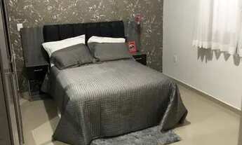 Imagem 7: Excelente Casa Casa com 3 dormitórios