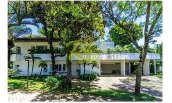 Imagem 4: Casa a venda em condomínio fechado