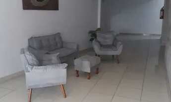 Imagem 2: Aluguel Residential / Apartment Belo Horizonte MG