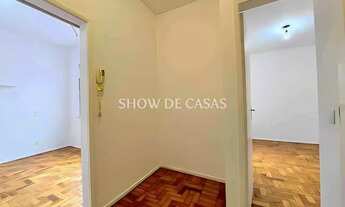 Imagem 5: Apartamento à venda na Rua Paul Redfern,Rio de Janeiro,RJ Zona Sul,Ipanema 2 quartos 84m²