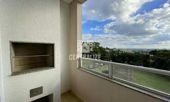 Imagem 6: Edifício Oasis- Venda- Estrela