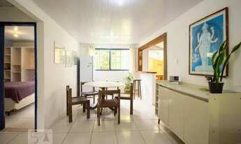 Imagem 6: Casa para Aluguel - Campeche, 3 Quartos, 150 m2