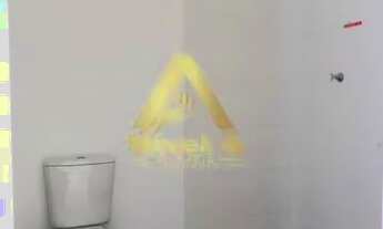 Imagem 6: Apartamento para Venda em São Paulo / SP no bairro Vila Olímpia