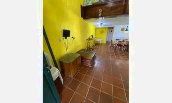 Imagem 6: VENDE CASA DE VERANEIO - PAULISTA / PE