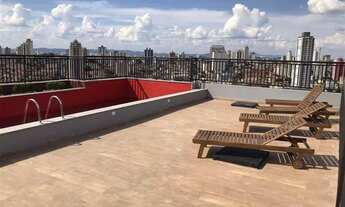 Imagem 4: Apartamento Vila Matilde São Paulo/SP