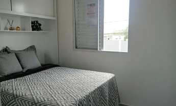 Imagem 7: Apartamento em Tremembé