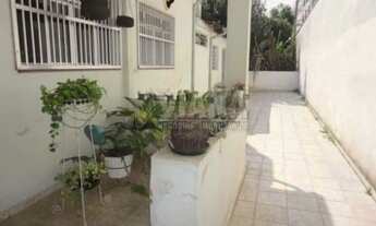 Imagem 4: Terreno em Fundação , São Caetano Do Sul