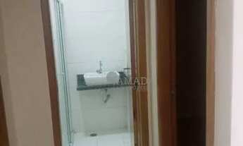 Imagem 7: Apartamento com 2 dormitórios à venda, 40 m² por R$ 270.000,00 - Vila Carrão - São Paulo/S