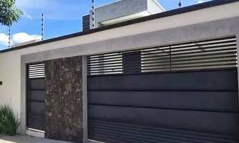 Imagem: Pra vender logo ! lt br gt Entrem em contato!