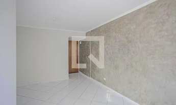 Imagem 5: Apartamento para Aluguel - Bandeiras, 2 Quartos, 60 m2