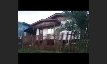 Imagem 3: Vende - se Casa Casa com 3 dormitórios