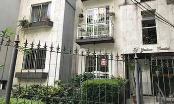 Imagem: Apartamento 02 para aluguel, São Mateus