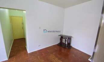 Imagem 5: Oportunidade ao lado metrô Saúde excelente localização!!