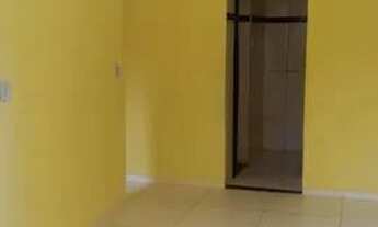 Imagem 3: Casas pra alugar..