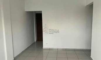 Imagem 1: Apartamento para locação e venda em pinheiros