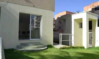 Imagem 4: LOCAÇÃO-Apartamento com 03 quartos em 65 metros na Varjota