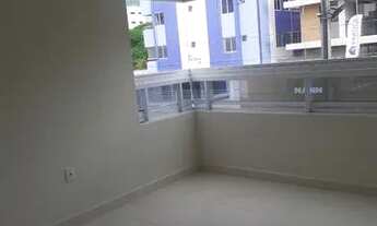 Imagem 5: APT ALUGO a 100m da praia com Elevad. com 3 dormitórios. novo. wats98687.6202