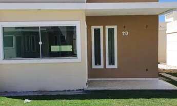 Imagem 7: Mega Chance: Busca Vida Side Concept, 2 quartos, 01 suíte, 70 m², 2 vagas, infraestrutura