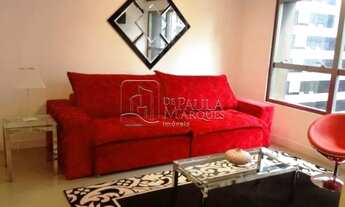 Imagem 3: Apartamento disponivel para locação!