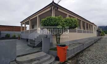 Imagem 4: Campo Grande Casa em condomínio com 3 dormitórios