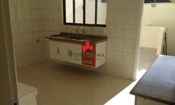 Imagem 3: Sobrado em condomínio fechado com 3 dormitórios sendo 1 suíte e 6 vagas, na Vila Formosa