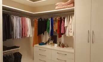 Imagem 4: Casa em condomínio (Nova Canaã) com 2 suites