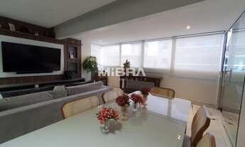 Imagem 6: Venda Apartamento com 3 dormitórios