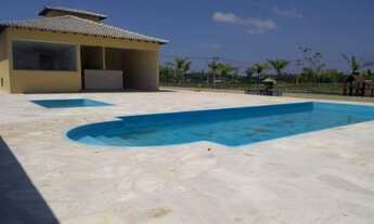 Imagem 2: Terreno - Região dos Lagos