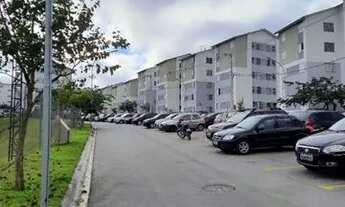 Imagem 6: Lindo apartamento em um condomínio top