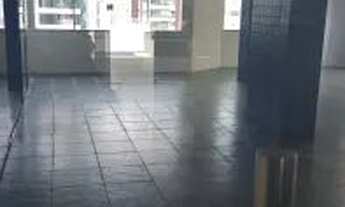 Imagem 7: APARTAMENTO DUPLEX VISTA MAR! COM PISCINA