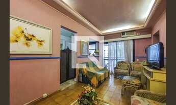 Imagem 3: Apartamento para Aluguel - Centro, 1 Quarto, 80 m2