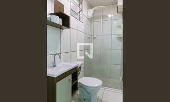 Imagem 5: Casa para Aluguel - Parque Novo Oratório, 3 Quartos, 100 m2