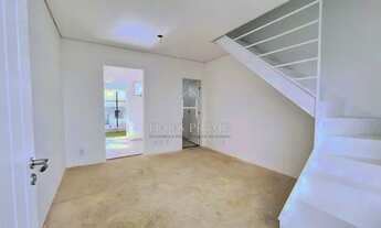 Imagem 4: Venda Casa em condomínio com 2 dormitórios