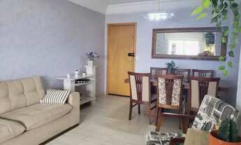 Imagem 2: Apartamento em Taubaté