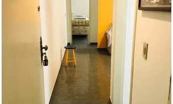 Imagem 4: Apartamento em Guarapari 1 quarto na Praia do Morro