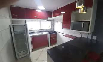 Imagem: KITNET p ALUGAR a 6 minutos a pé do Metro