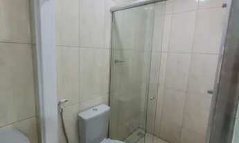 Imagem 7: Lene Pegado Aluga Apartamento tem 35 metros quadrados com 1 quarto em Pedreira - Belém - P